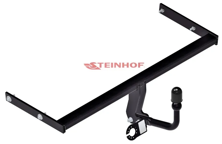 Steinhof A-064, dragkrok till Audi A3 Sportback
