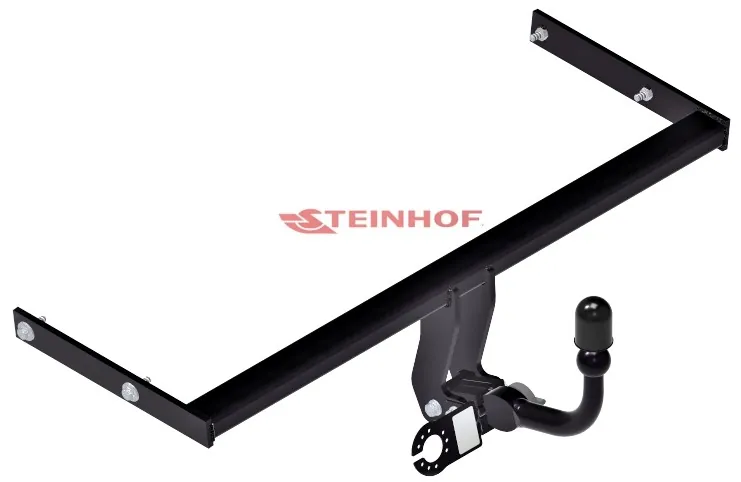 Steinhof A-065, dragkrok till Audi A3 Sportback