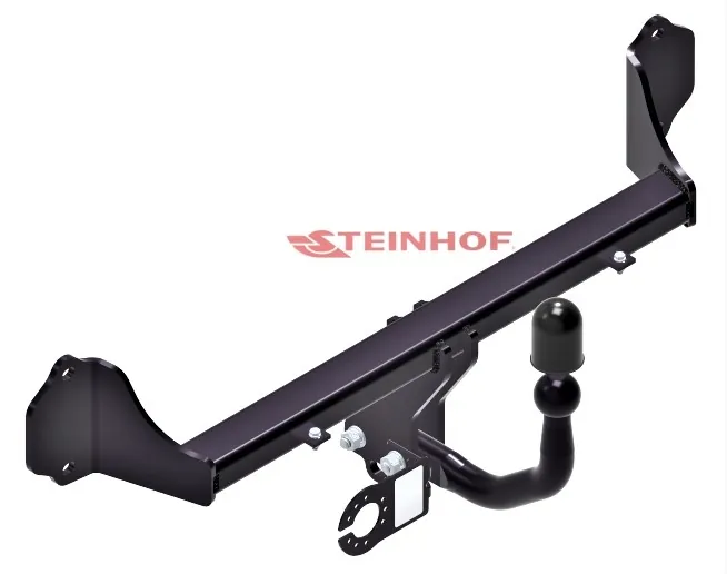 Steinhof B-043, dragkrok till BMW 3-serie