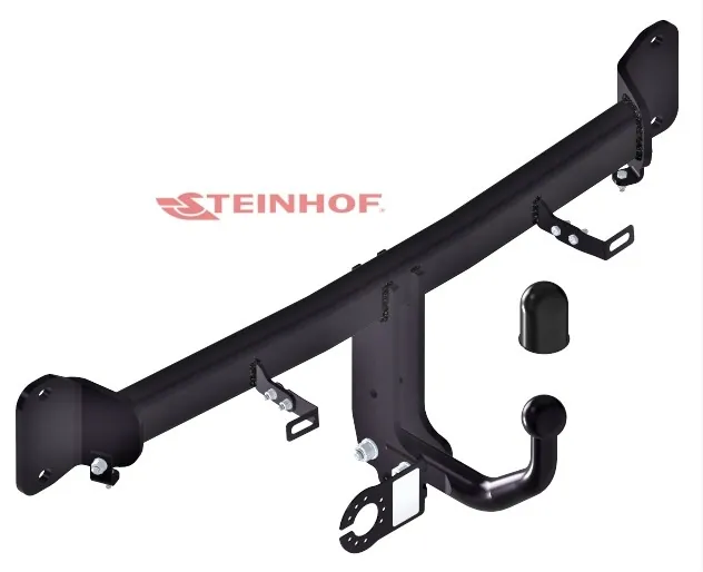 Steinhof B-064, dragkrok till BMW 5-serie