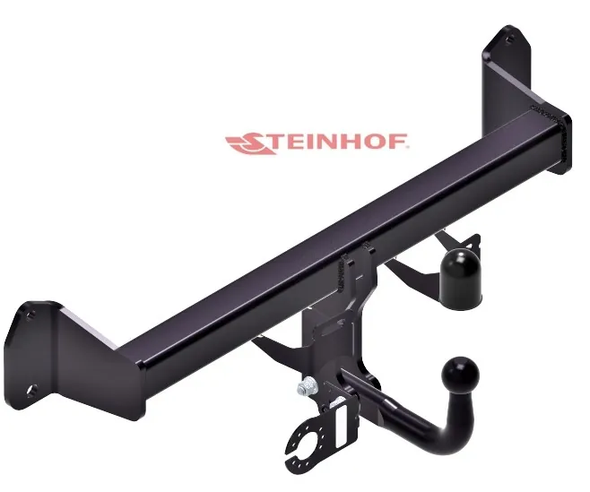 Steinhof B-084, dragkrok till BMW 3-serie