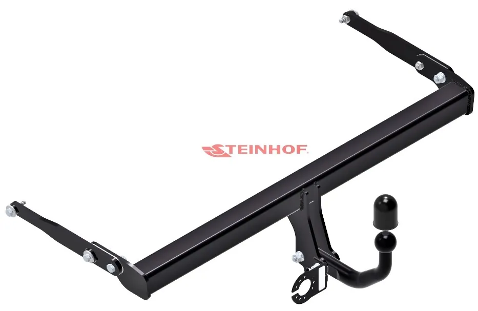 Steinhof F-211, dragkrok till Ford Focus IV