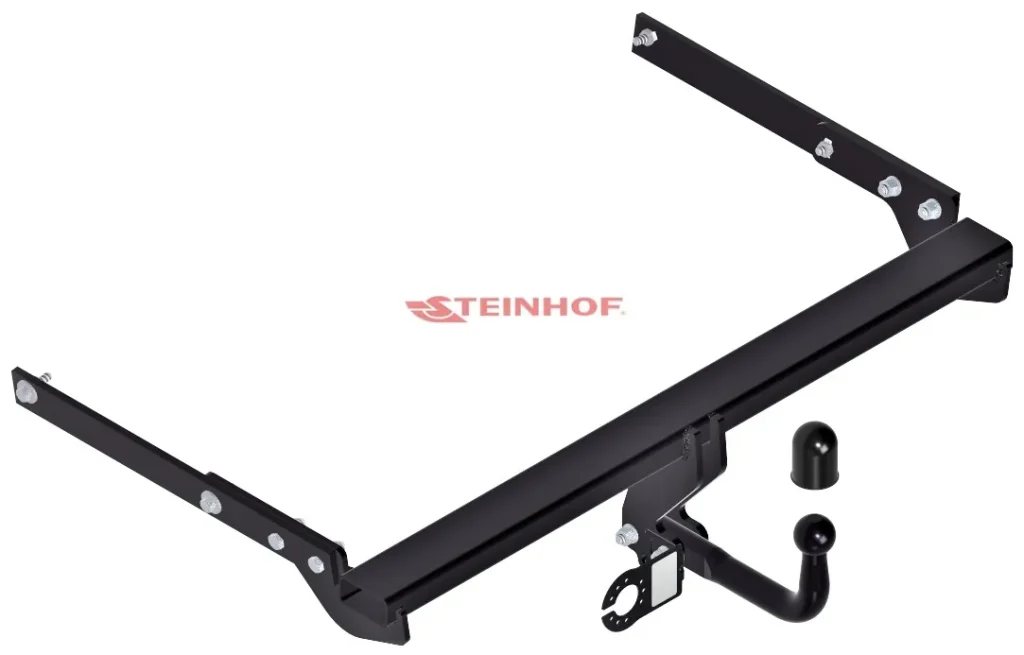 Steinhof F-255, dragkrok till Ford Kuga II