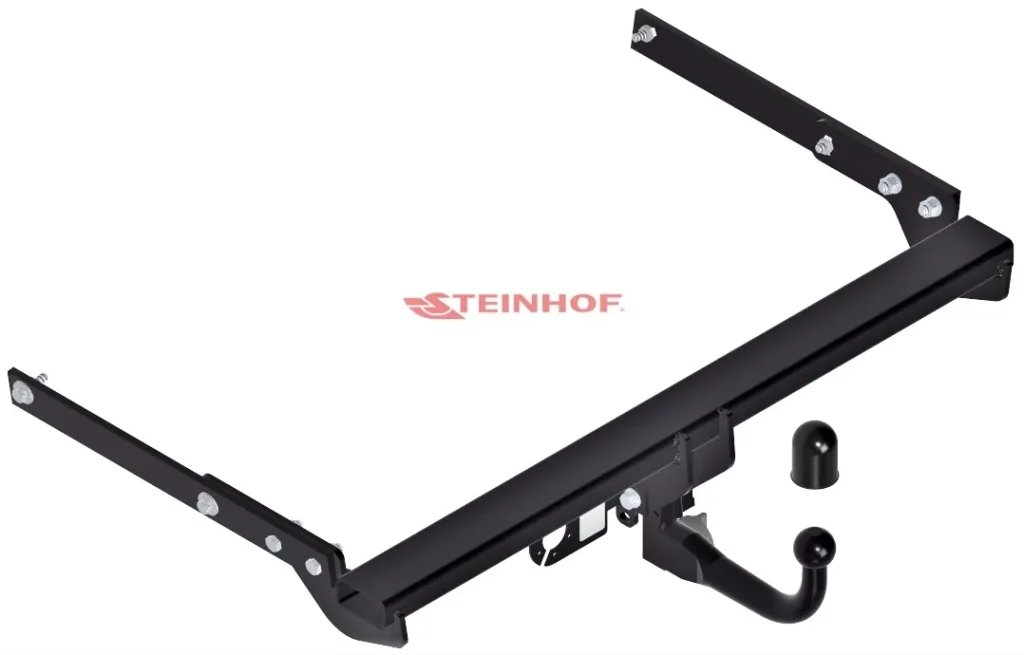 Steinhof F-256, dragkrok till Ford Kuga II