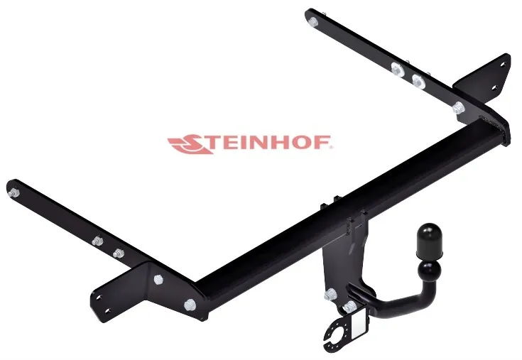Steinhof F-273, dragkrok till Ford Mondeo V