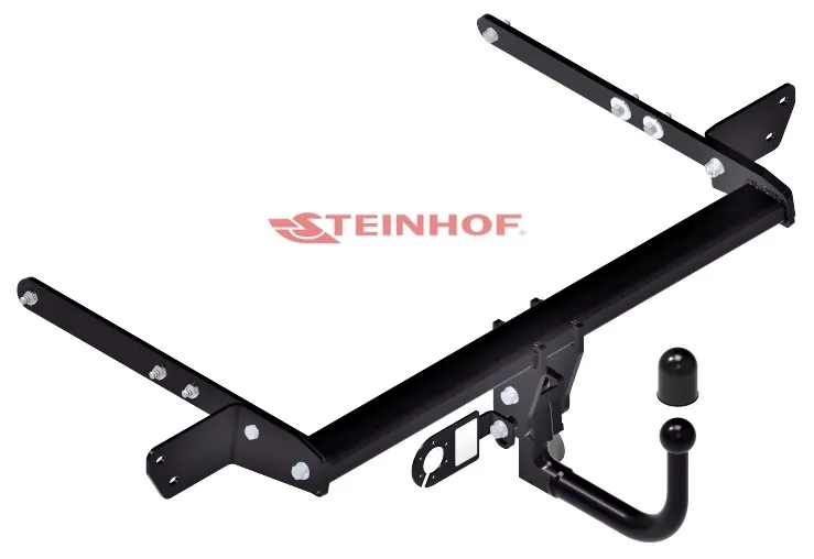 Steinhof F-274, dragkrok till Ford Mondeo V