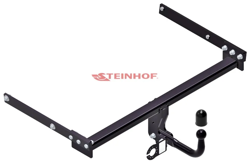 Steinhof F-275, dragkrok till Ford Kuga I