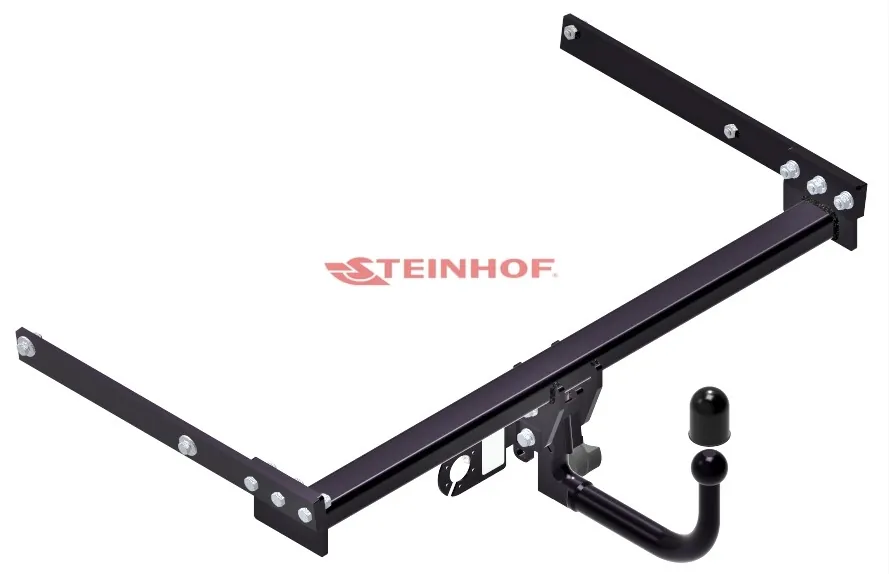 Steinhof F-276, dragkrok till Ford Kuga I