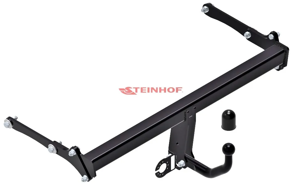 Steinhof F-313, dragkrok till Ford Kuga III