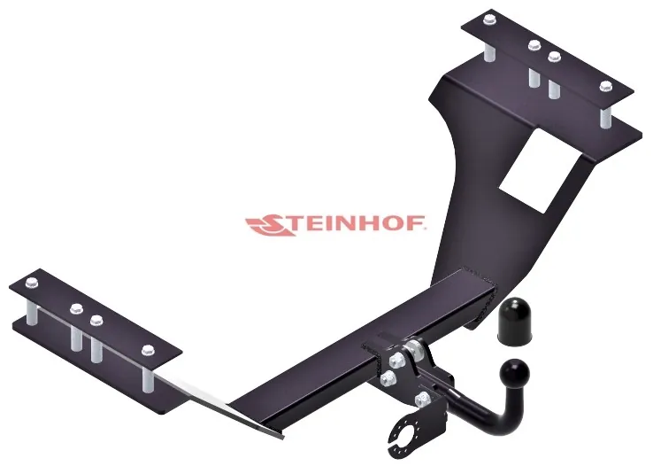 Steinhof H-034, dragkrok till Honda CR-V I–III