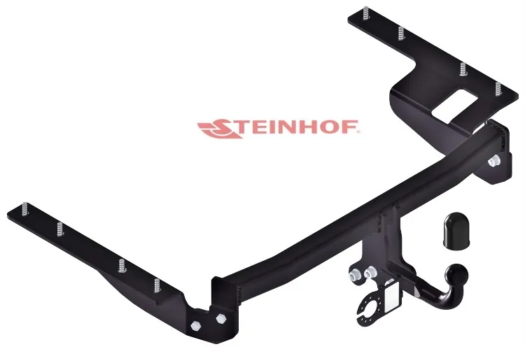 Steinhof H-057, dragkrok till Honda CR-V I–III