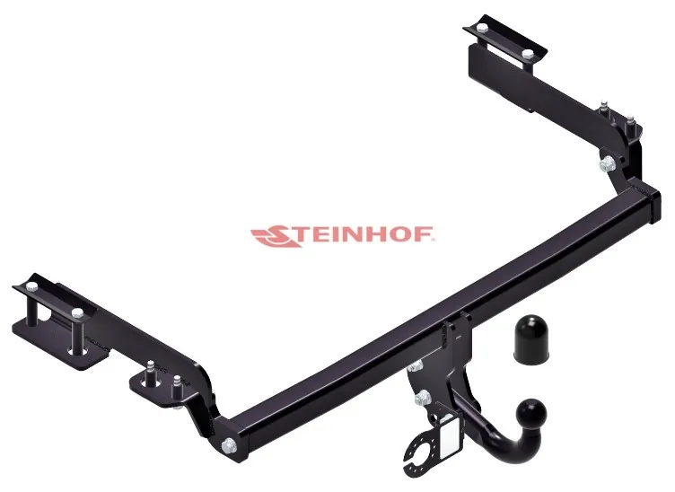 Steinhof H-077, dragkrok till Honda CR-V I–III