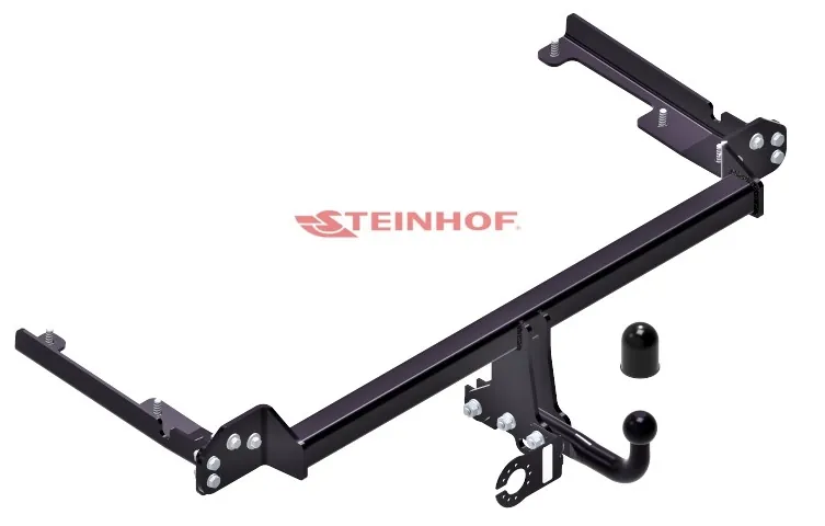 Steinhof H-081, dragkrok till Honda CR-V IV