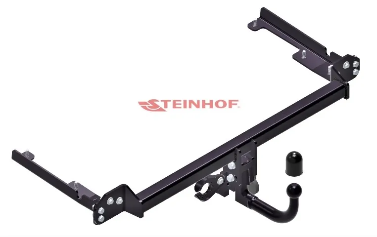 Steinhof H-082, dragkrok till Honda CR-V IV