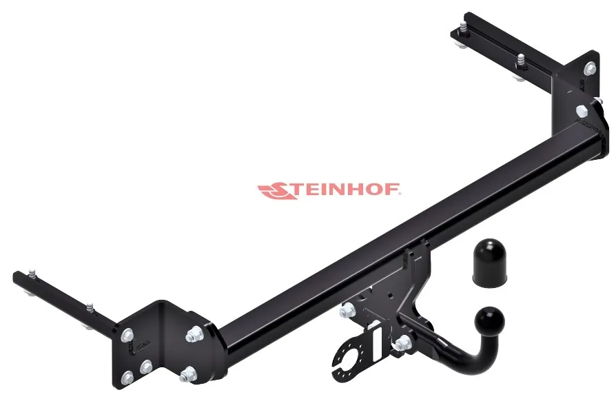Steinhof H-083, dragkrok till Honda CR-V V
