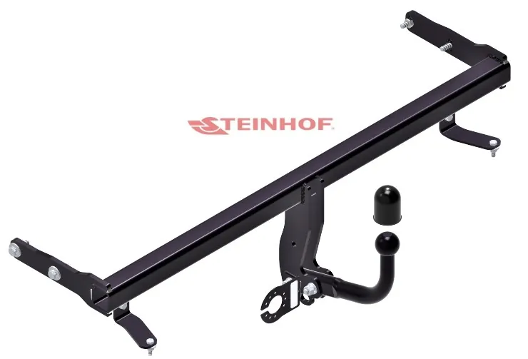 Steinhof H-218, dragkrok till Hyundai i30 III