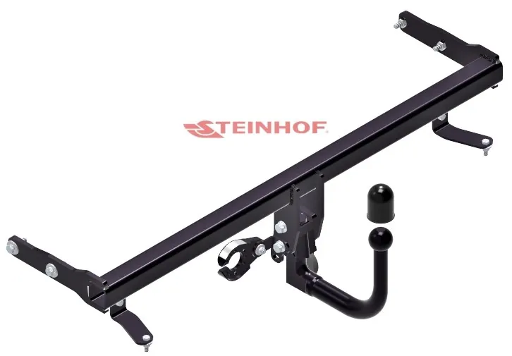 Steinhof H-219, dragkrok till Hyundai i30 III