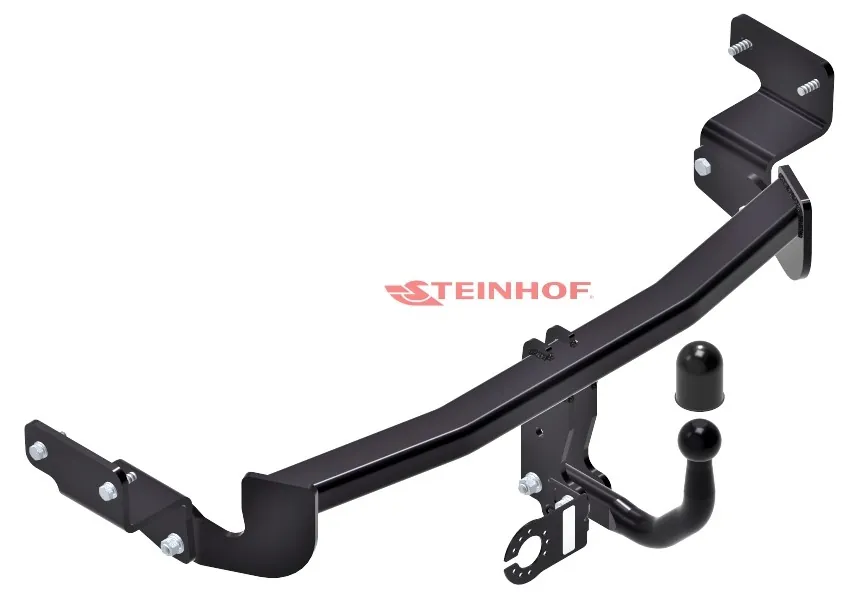 Steinhof H-220, dragkrok till Hyundai i30 III