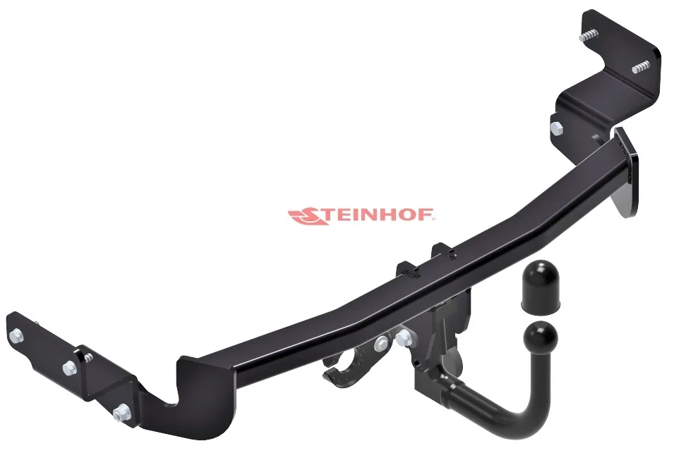Steinhof H-221, dragkrok till Hyundai i30 III