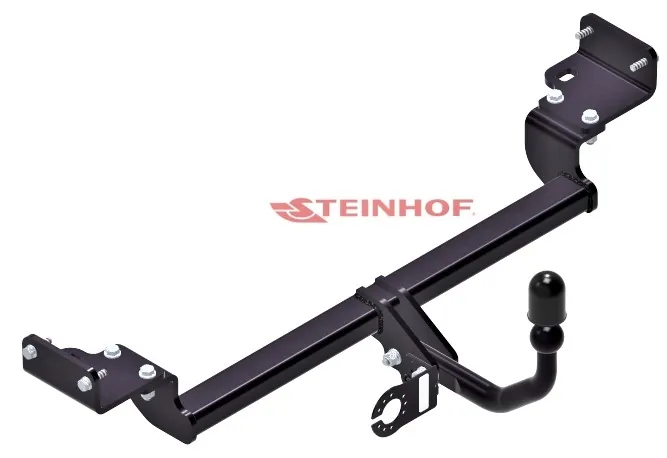 Steinhof H-227, dragkrok till Hyundai i30 III Fastback