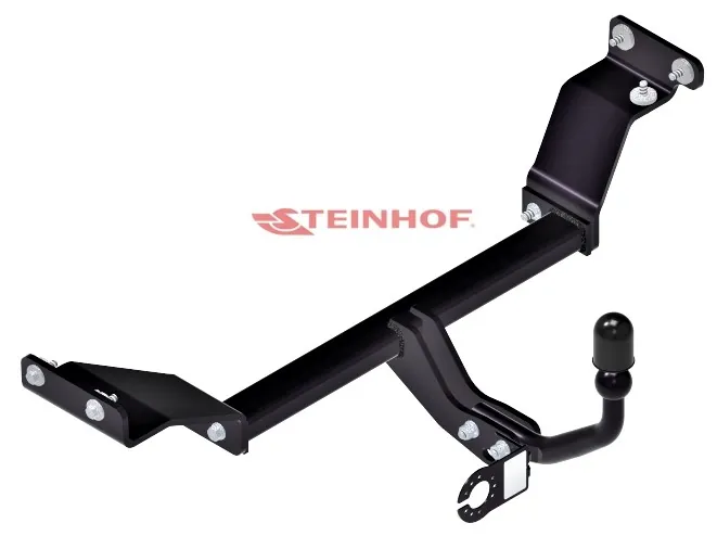 Steinhof H-245, dragkrok till Hyundai i30 CW