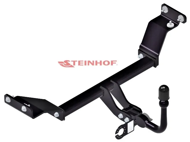 Steinhof H-246, dragkrok till Hyundai i30 CW