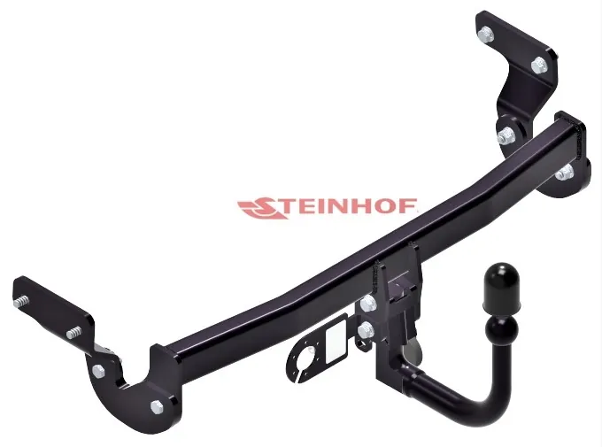 Steinhof H-252, dragkrok till Hyundai i40