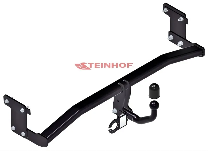 Steinhof H-261, dragkrok till Hyundai i30 III
