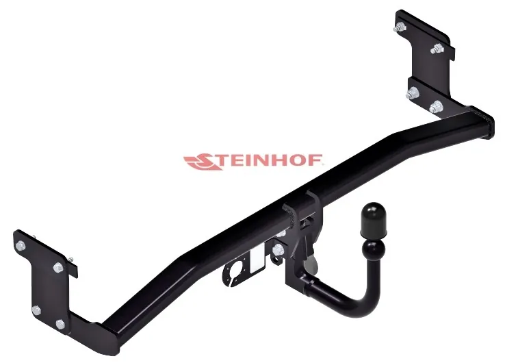 Steinhof H-262, dragkrok till Hyundai i30 III