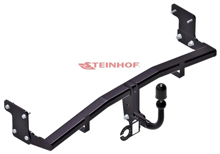 Steinhof H-263, dragkrok till Hyundai i30 III