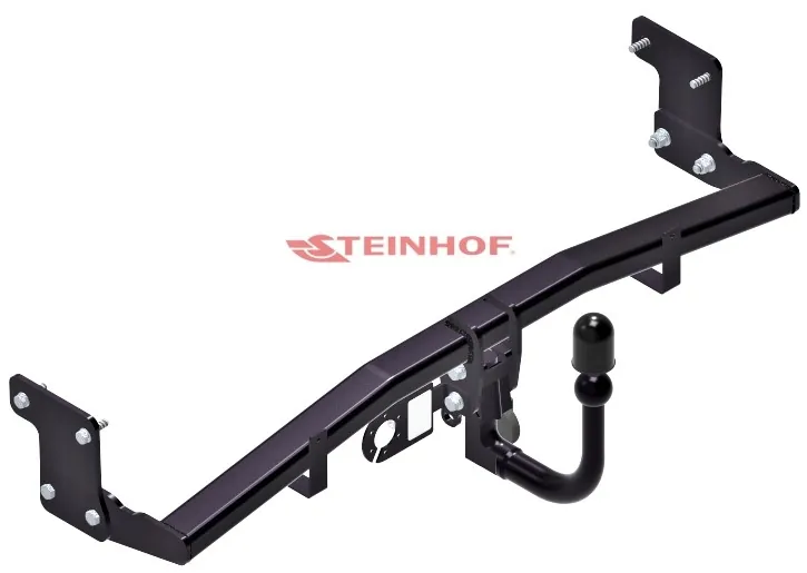 Steinhof H-264, dragkrok till Hyundai i30 III