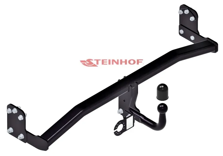 Steinhof H-265, dragkrok till Hyundai Kona