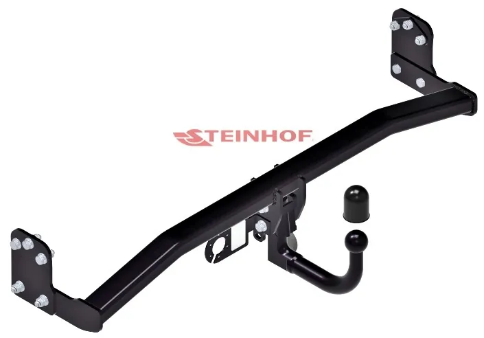 Steinhof H-266, dragkrok till Hyundai Kona
