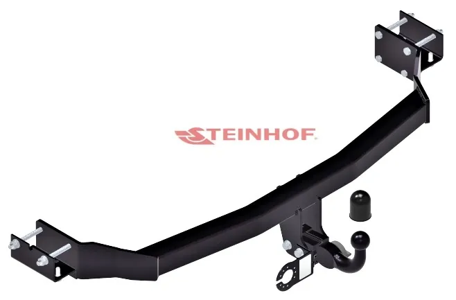 Steinhof H-273, dragkrok till Hyundai Santa Fe II