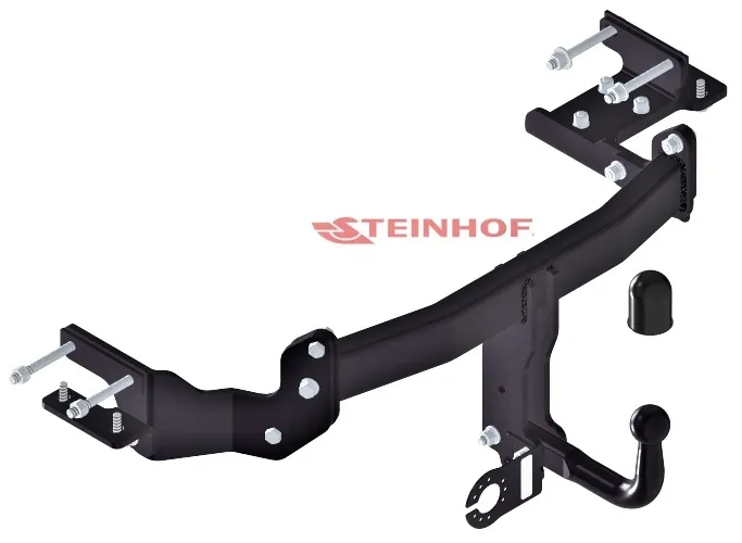 Steinhof H-274, dragkrok till Kia Sorento IV