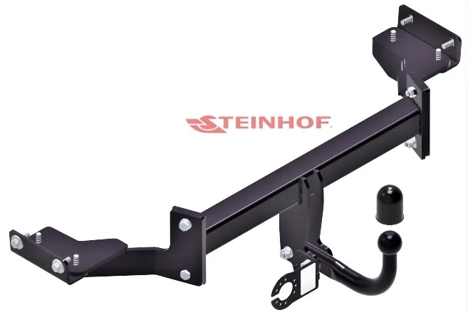 Steinhof H-280, dragkrok till Kia Sportage IV