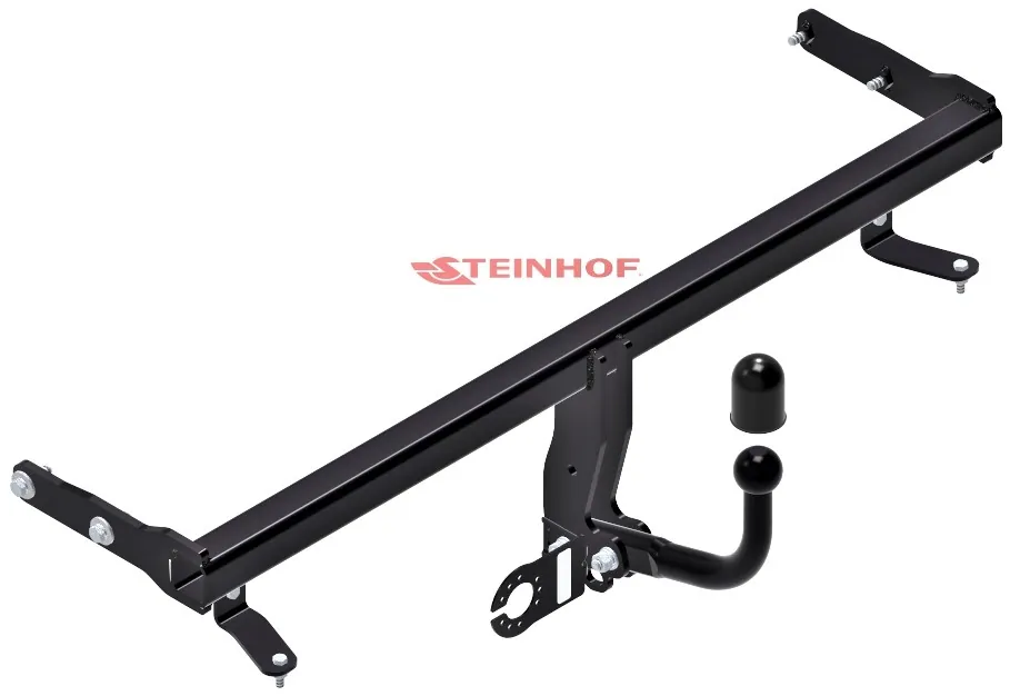 Steinhof H-282, dragkrok till Hyundai i30 III