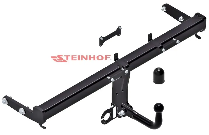Steinhof H-286, dragkrok till Hyundai Tucson