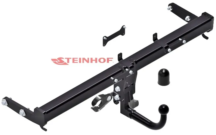 Steinhof H-287, dragkrok till Hyundai Tucson