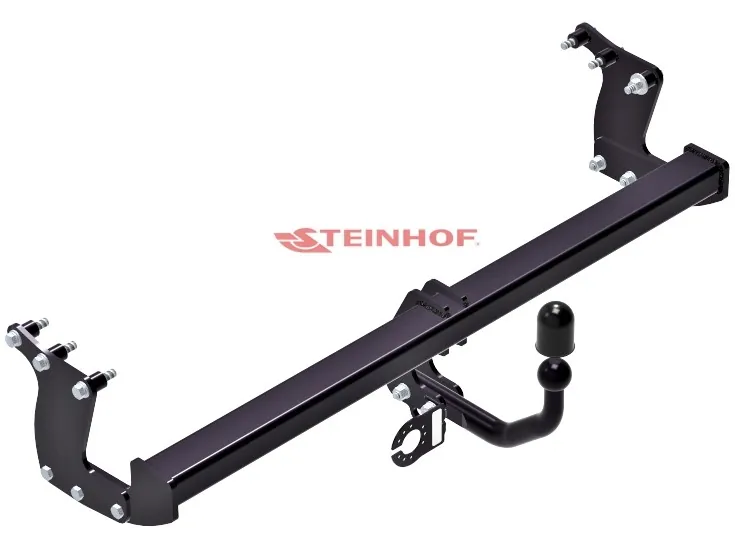 Steinhof H-290, dragkrok till Hyundai Ioniq 5