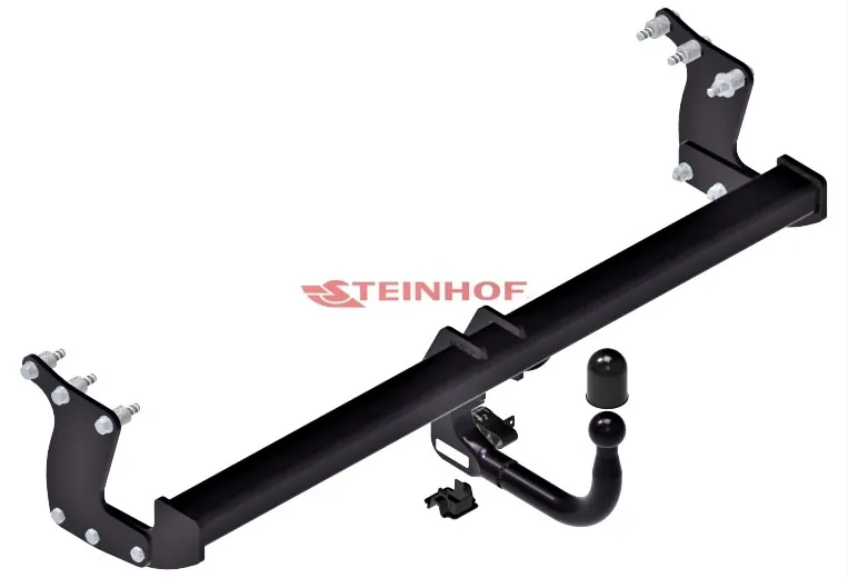 Steinhof H-291, dragkrok till Hyundai Ioniq 5