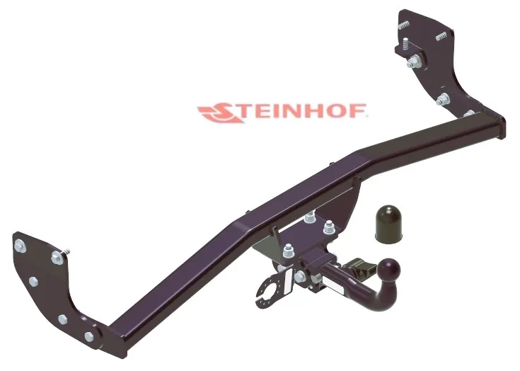 Steinhof H-295, dragkrok till Hyundai Kona