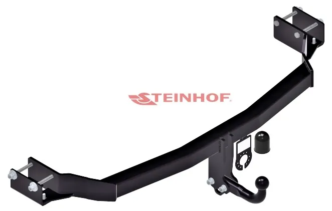 Steinhof K-016, dragkrok till Kia Sorento