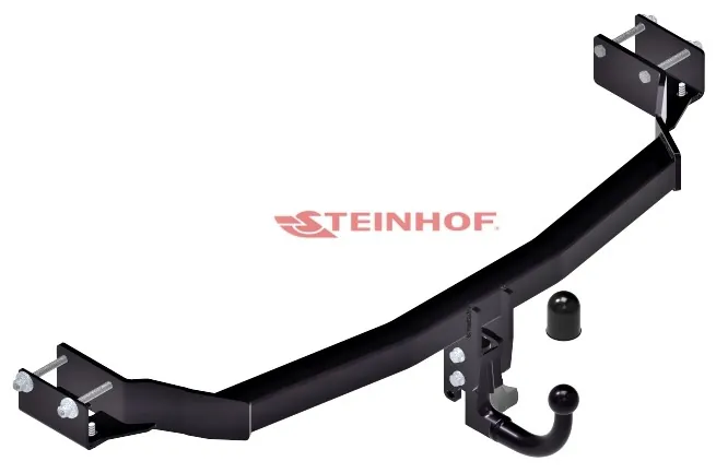 Steinhof K-017, dragkrok till Kia Sorento
