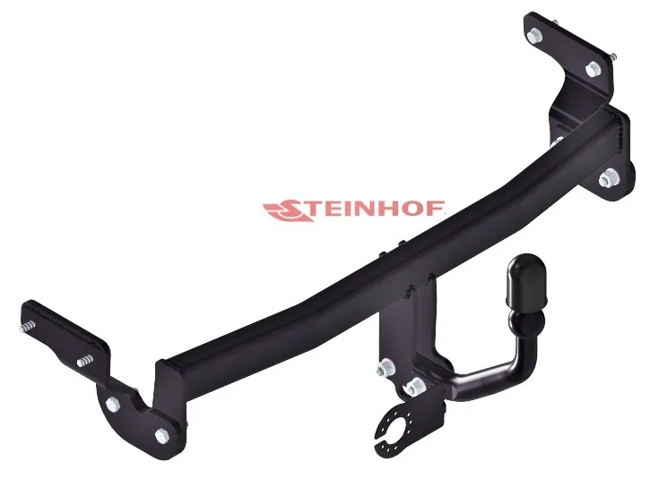 Steinhof K-018, dragkrok till Kia Optima