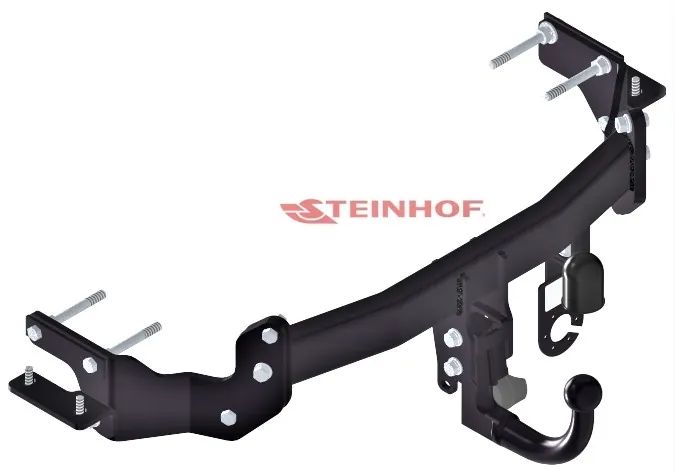 Steinhof K-036, dragkrok till Kia Sorento