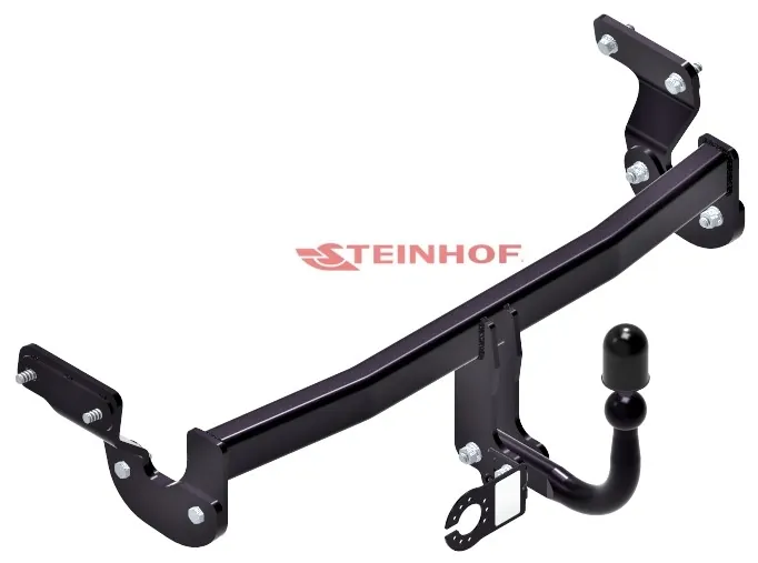 Steinhof K-043, dragkrok till Kia Optima