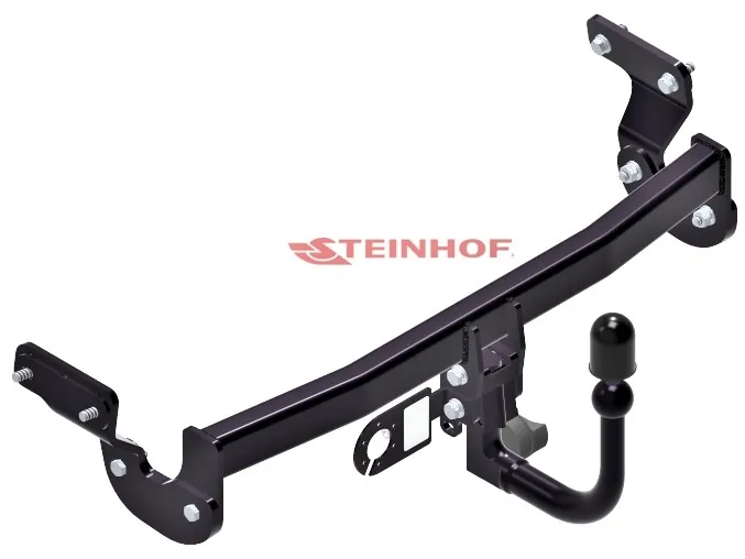 Steinhof K-044, dragkrok till Kia Optima