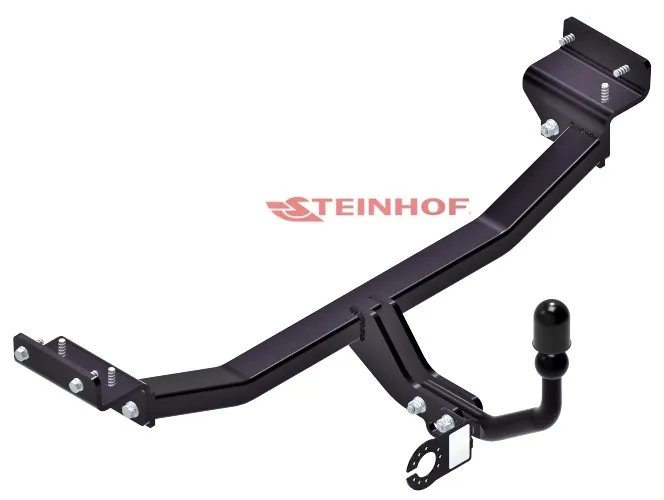Steinhof K-055, dragkrok till Kia Cee'd