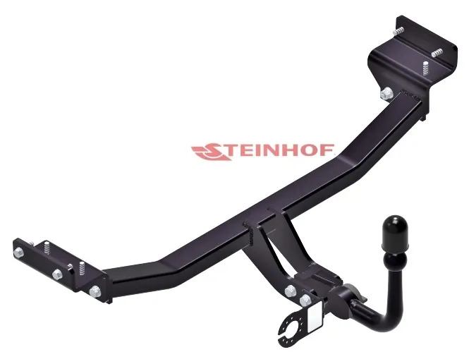 Steinhof K-056, dragkrok till Kia Cee'd